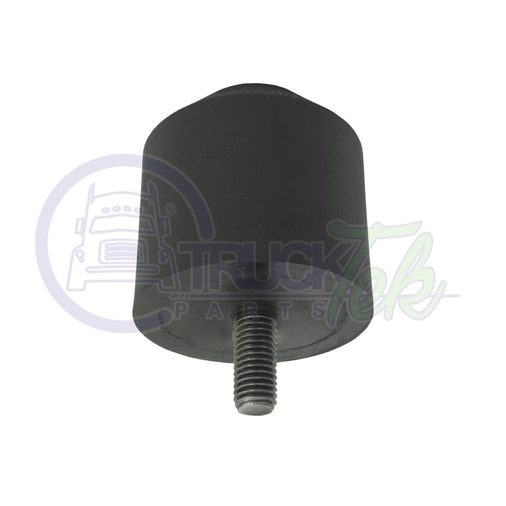 Product TTH0002