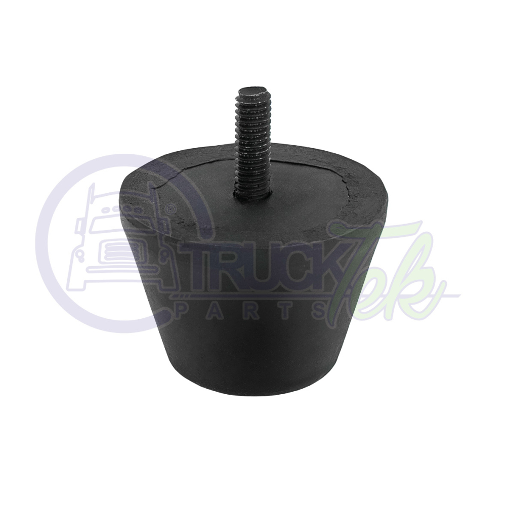 Product TTH1067