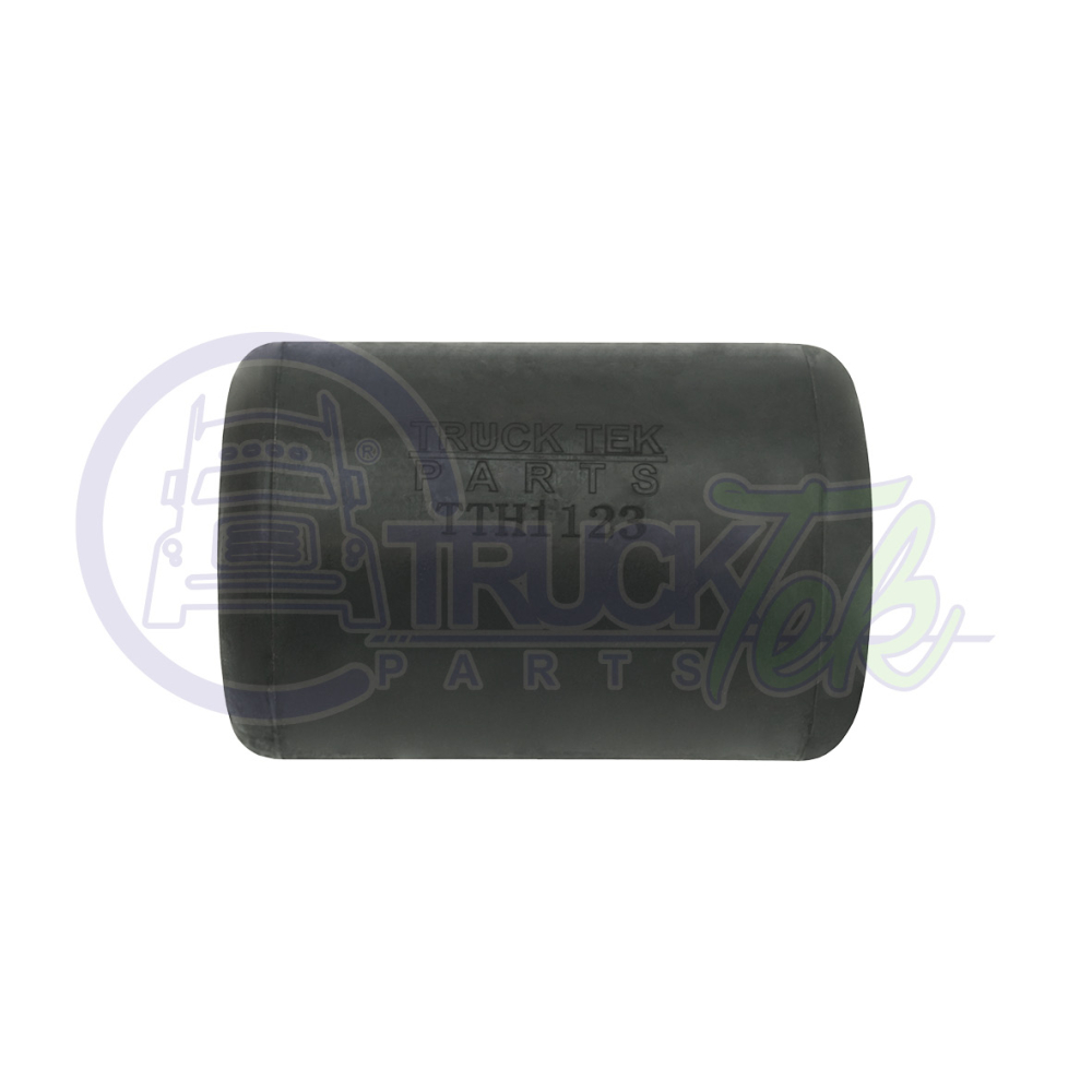 Product TTH1123