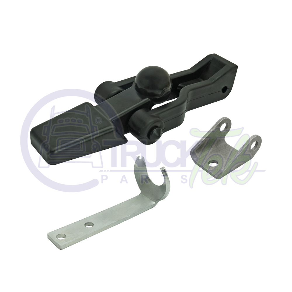 Product TTH171