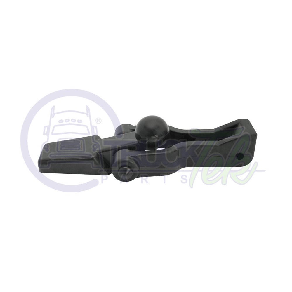Product TTH171