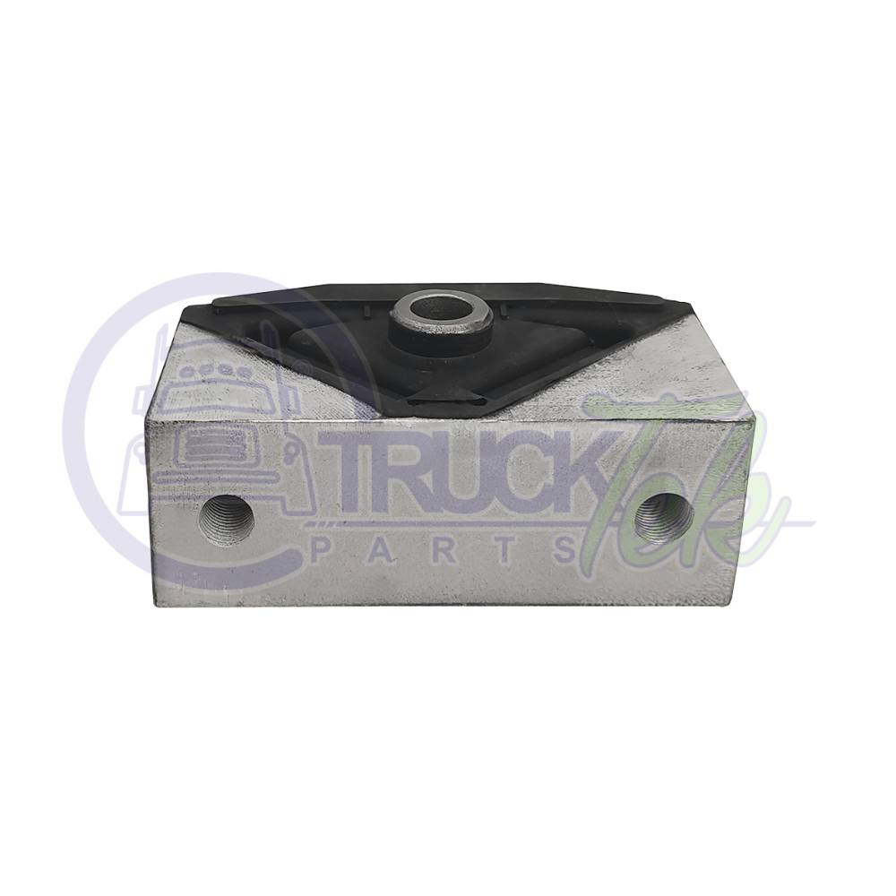 Product TTH20308