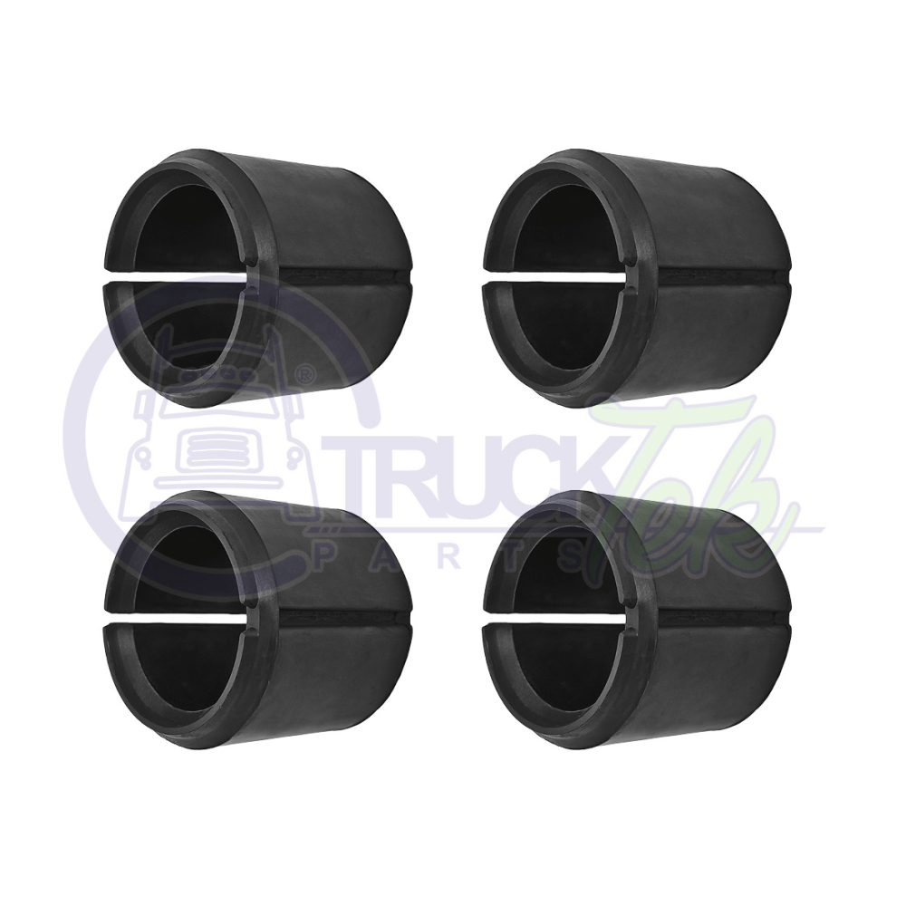 Product TTH21007