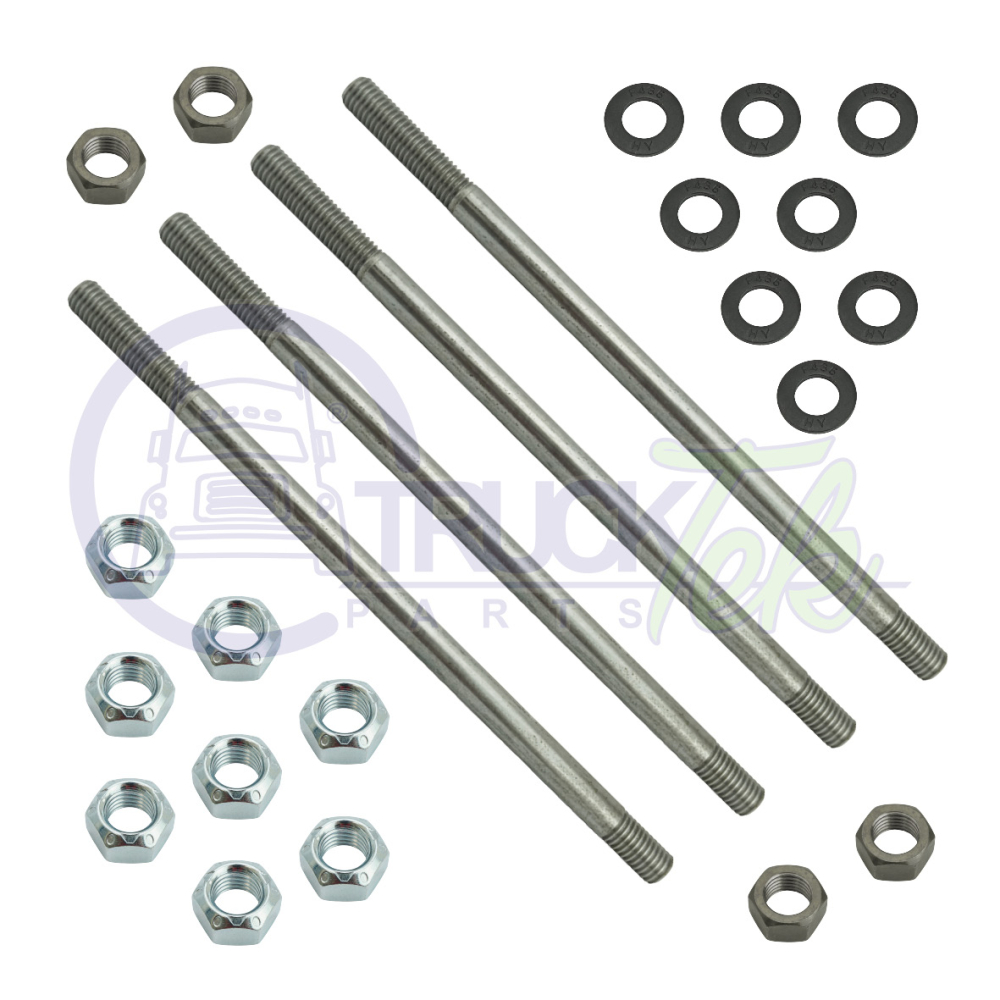 Product TTH21007
