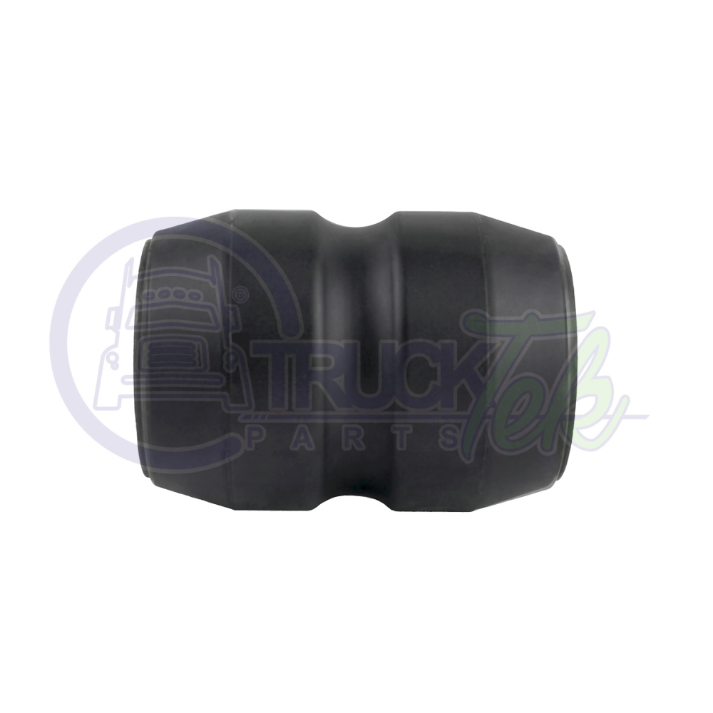 Product TTH21591