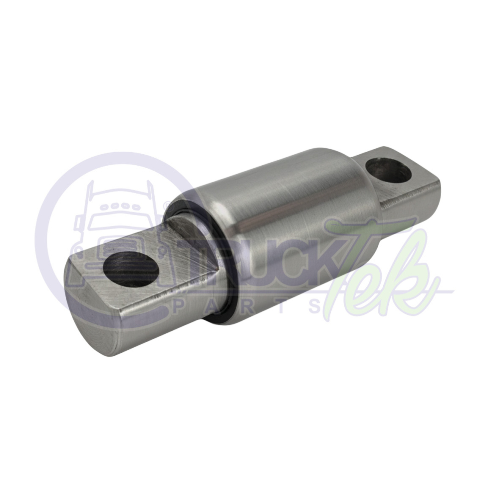 Product TTH3001