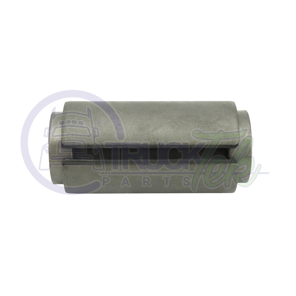 Product TTH3294
