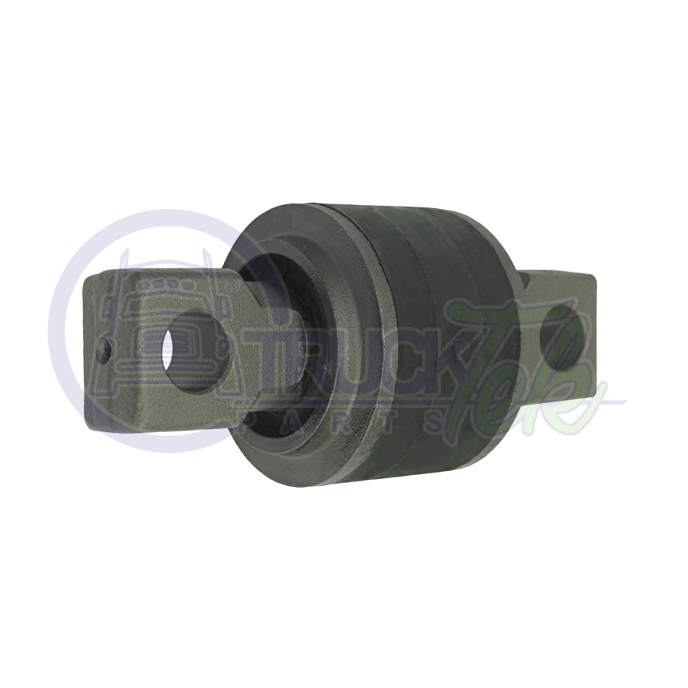 Product TTH4000866