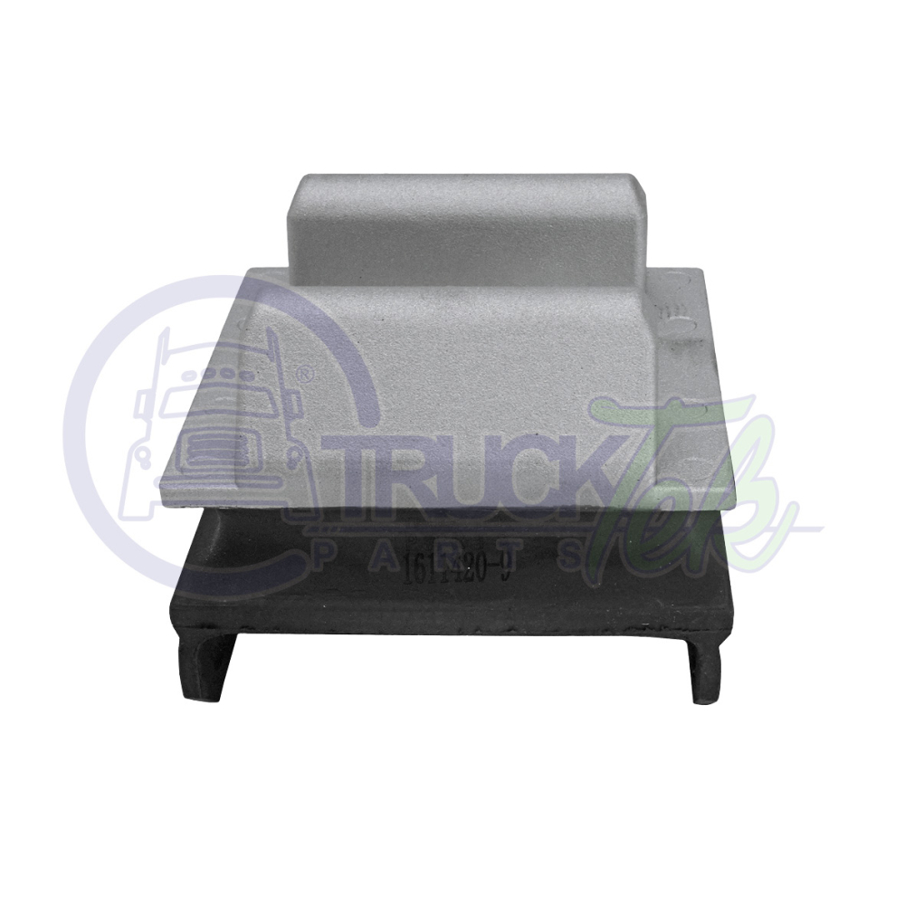 Product TTH4209