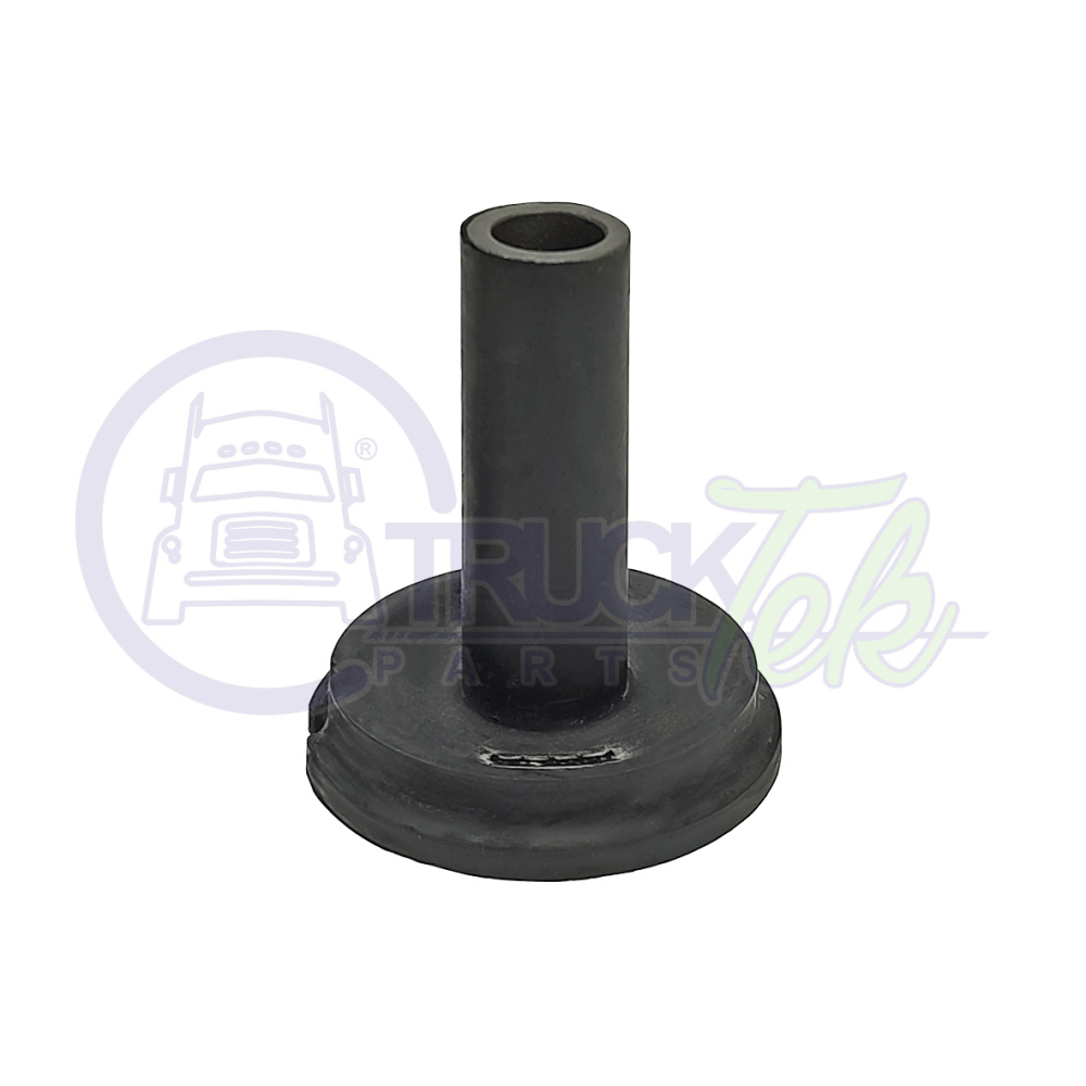 Product TTH4353