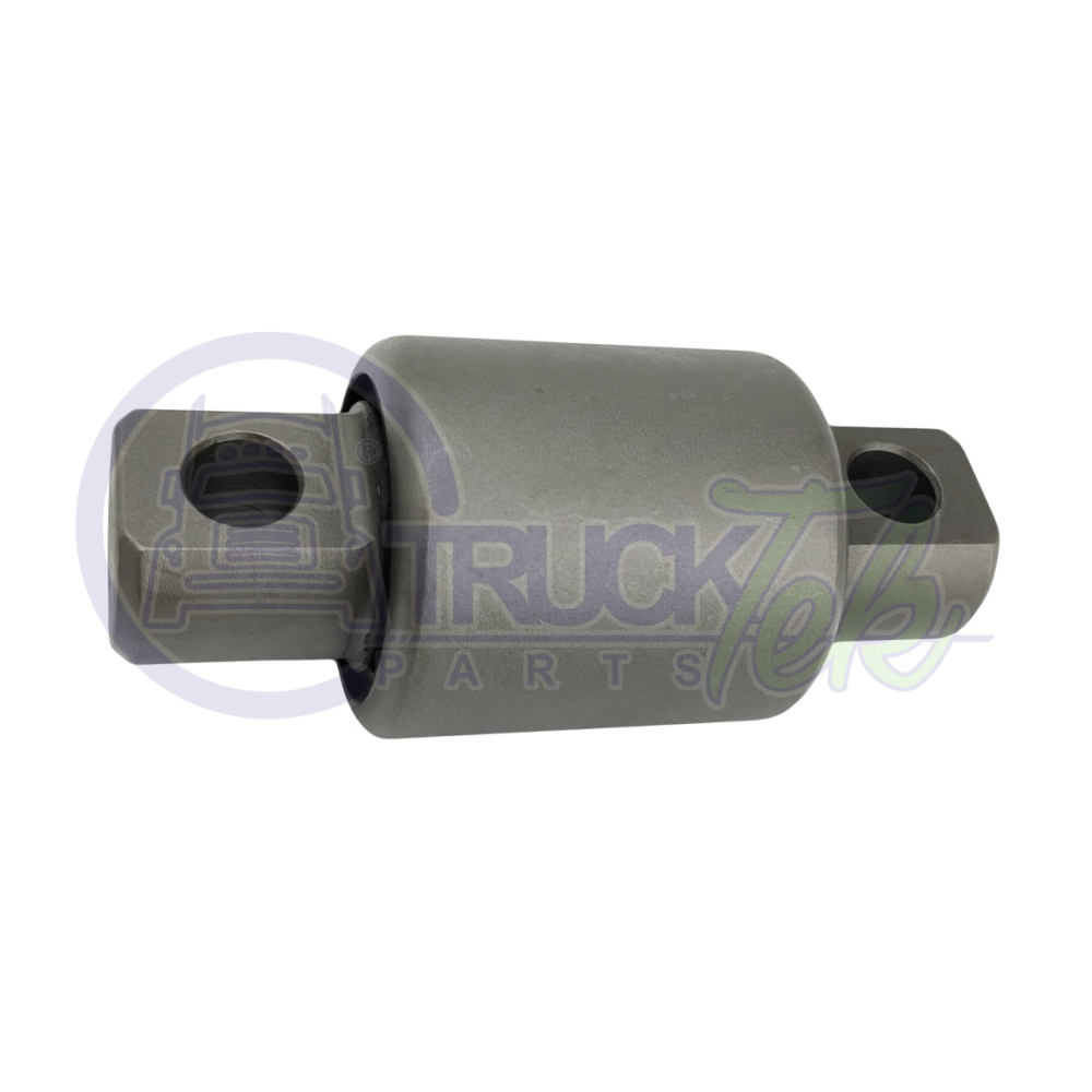 Product TTH44694
