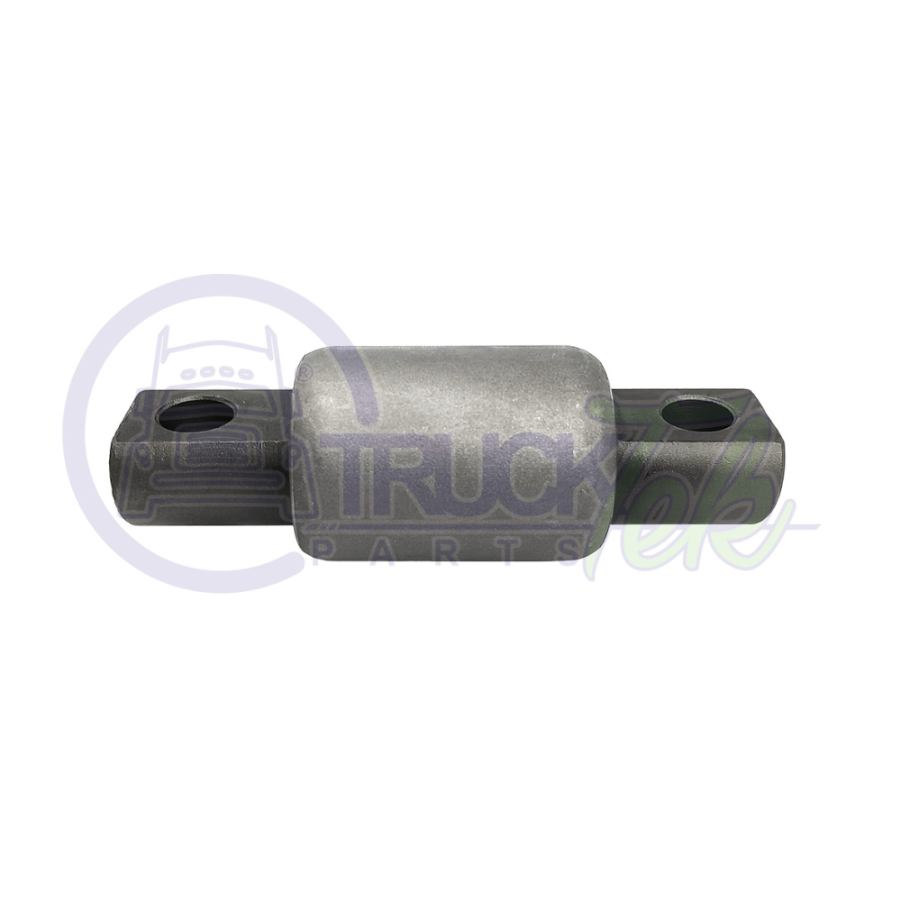 Product TTH447691C