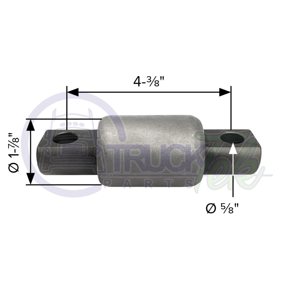 Product TTH447691C