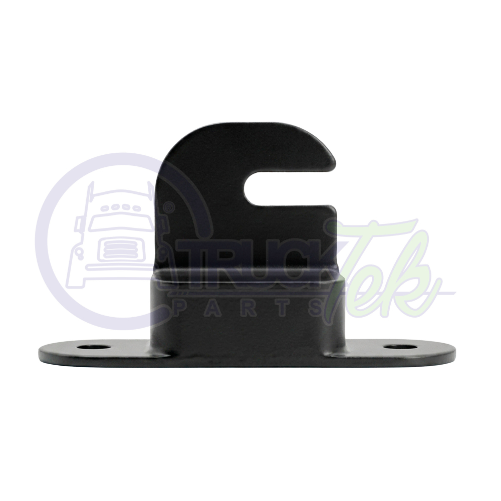 Product TTH4681