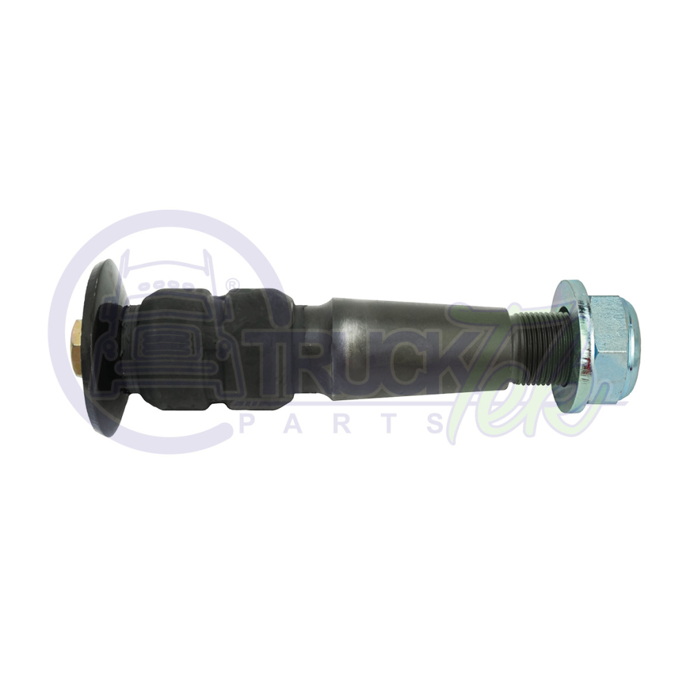 Product TTH59217