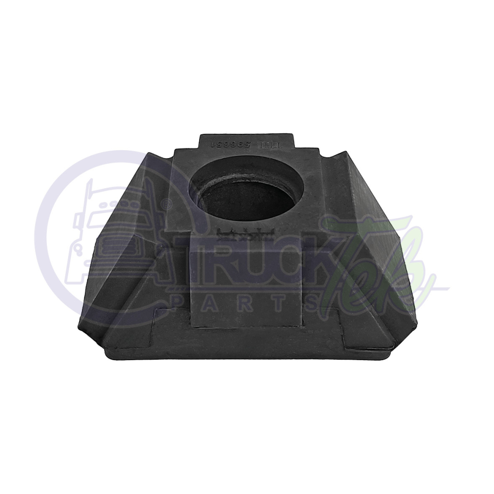 Product TTH596651