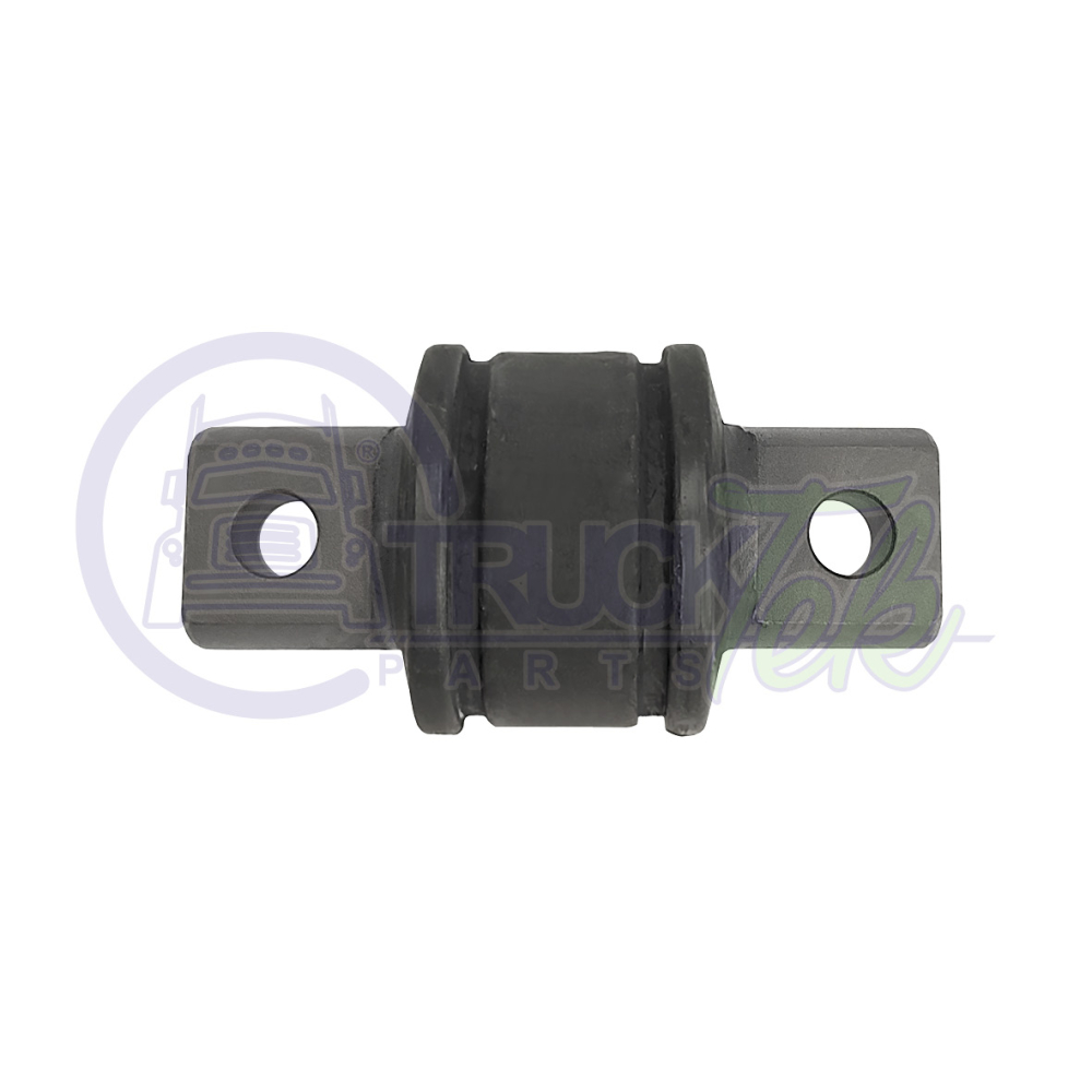 Product TTH6440