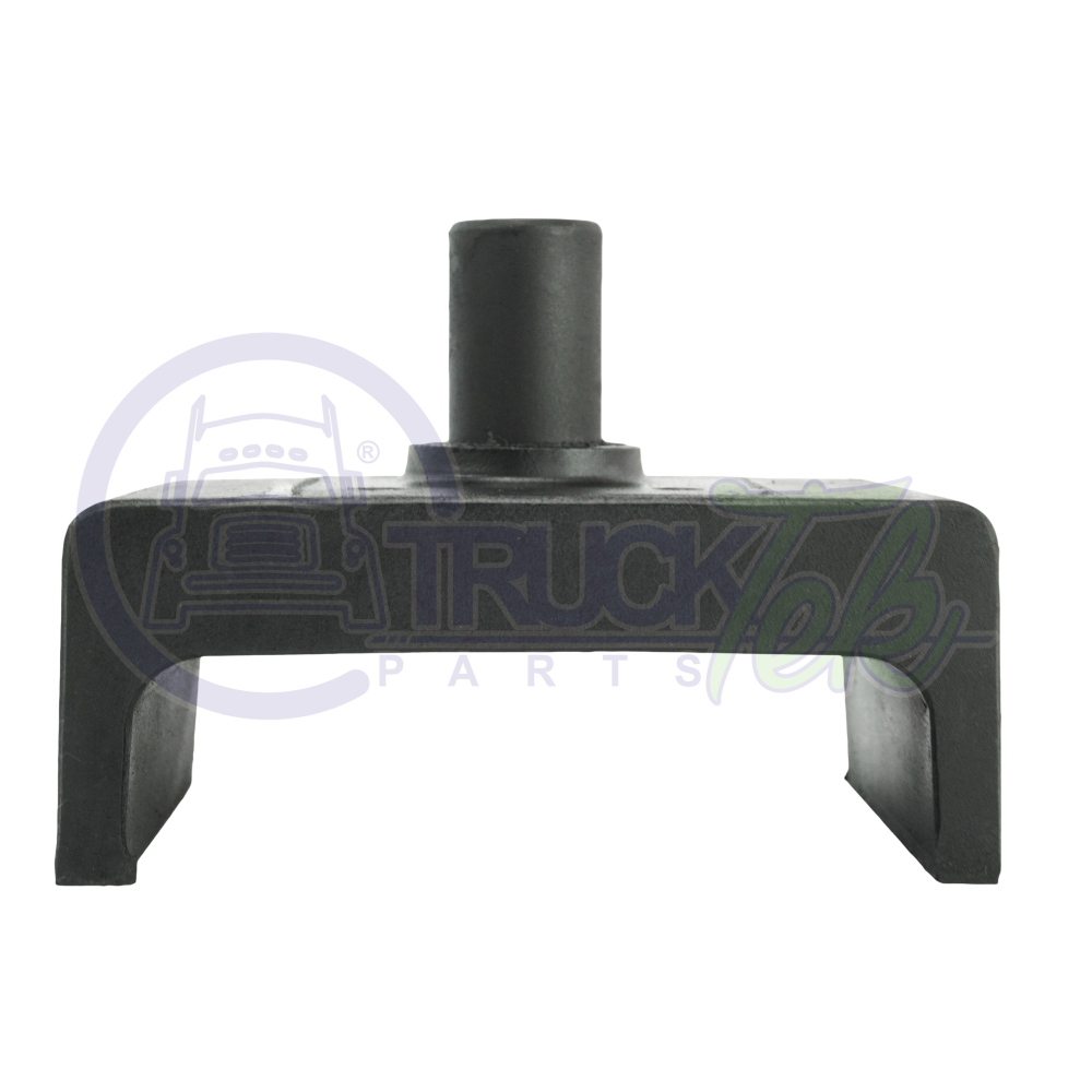Product TTH8063