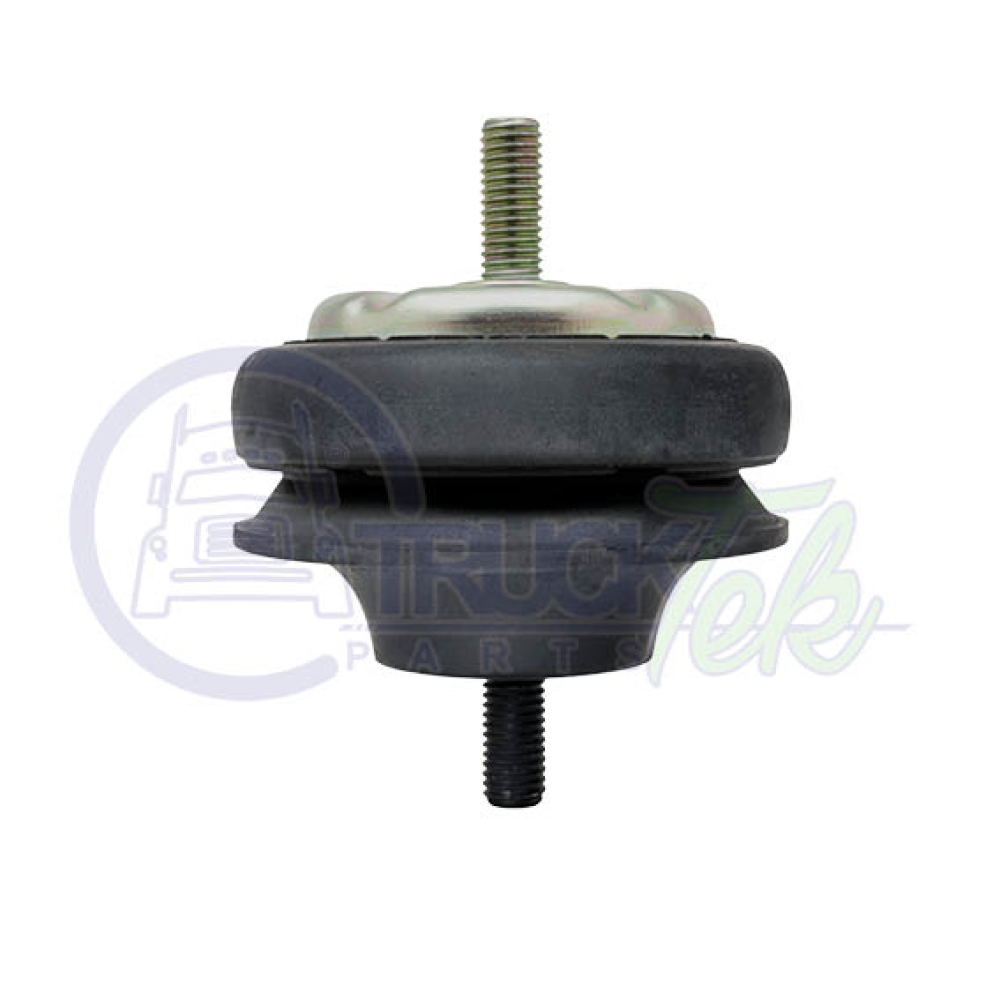 Product TTH8084
