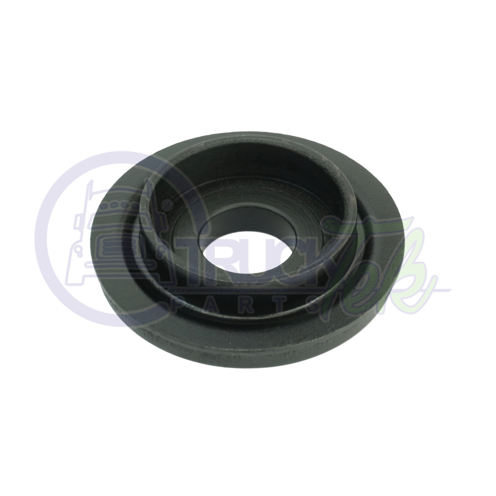 Product TTH8086