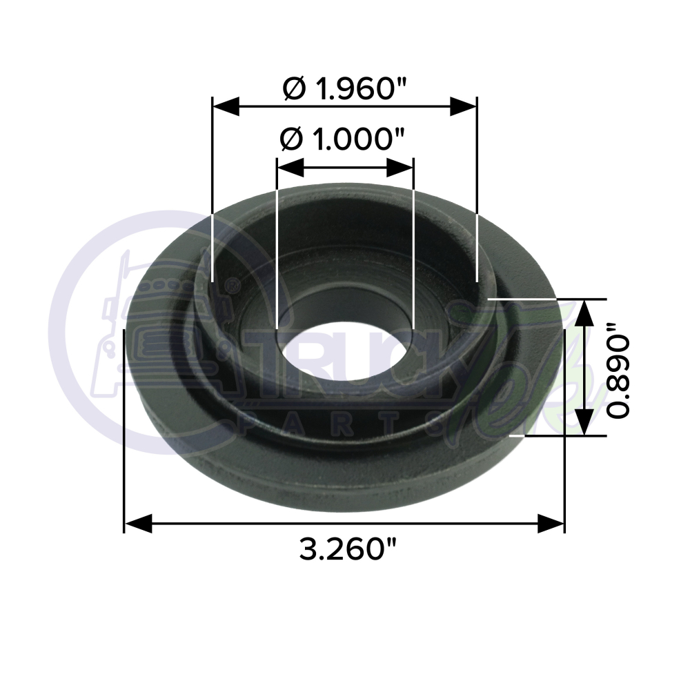 Product TTH8086