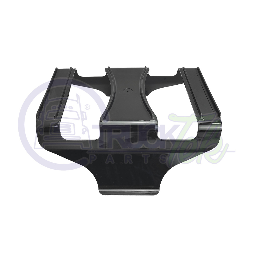 Product TTH8450