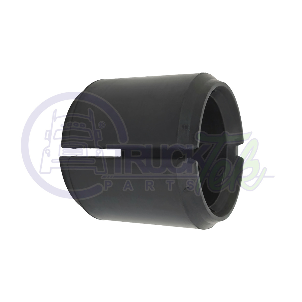 Product TTH8496
