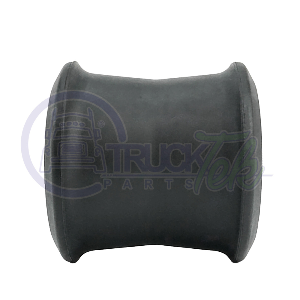 Product TTH8633