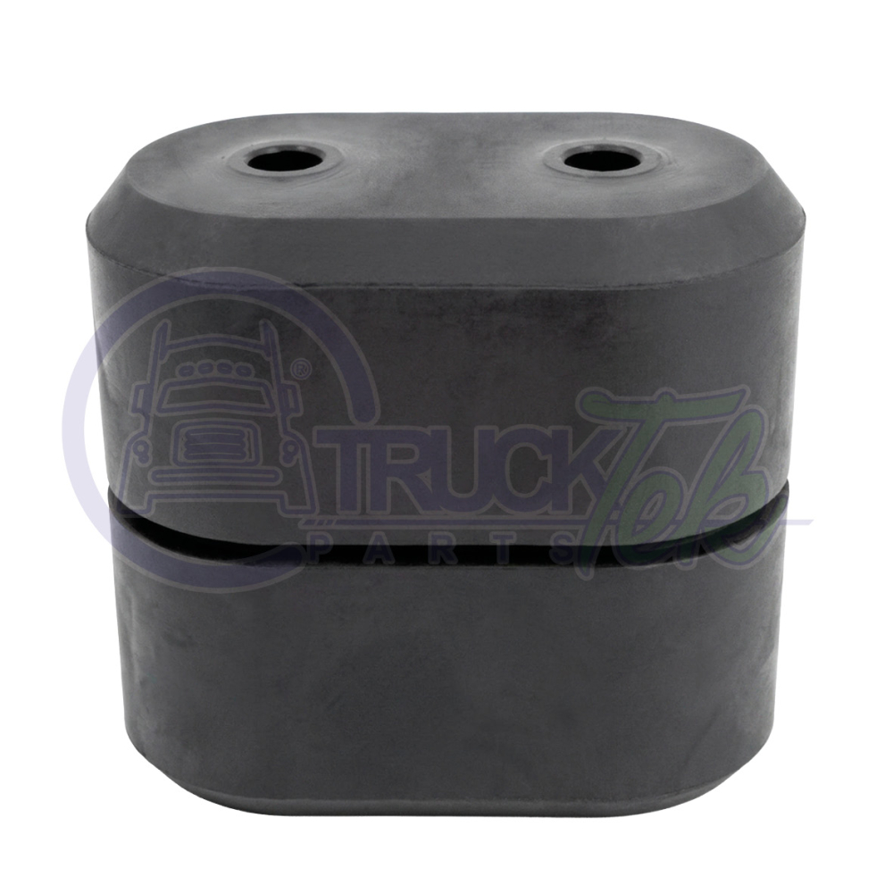 Product TTH8843