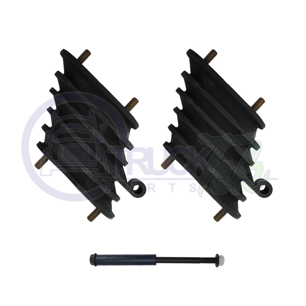 Product TTH9037