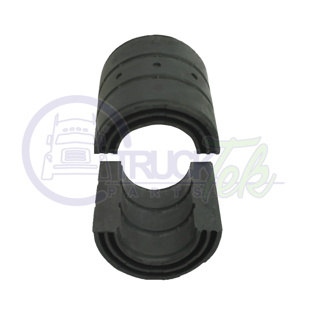 Product TTH9266