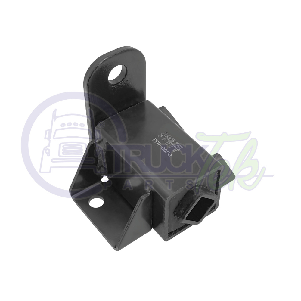 Product TTH9319