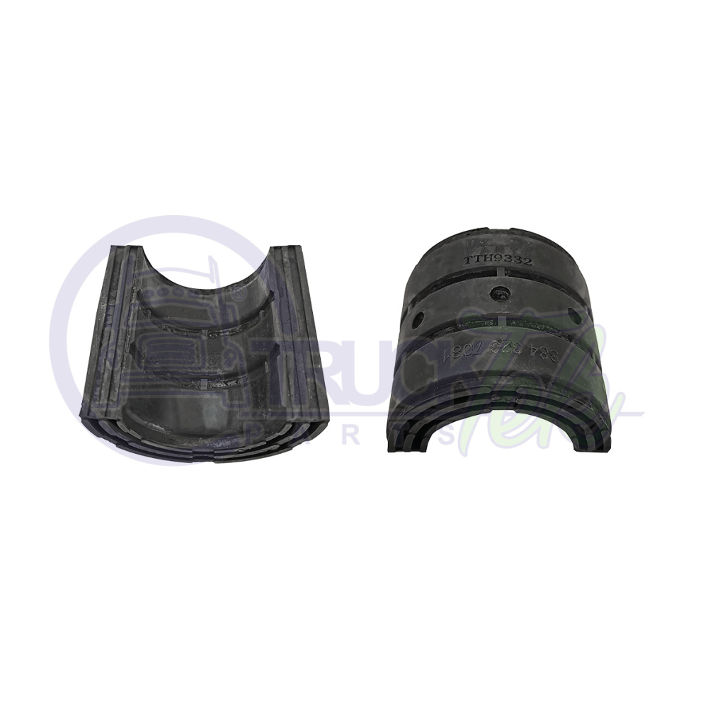 Product TTH9332