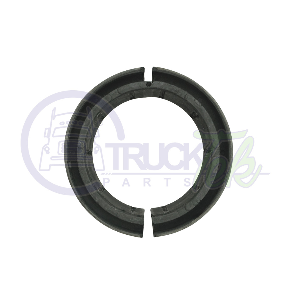 Product TTH941326