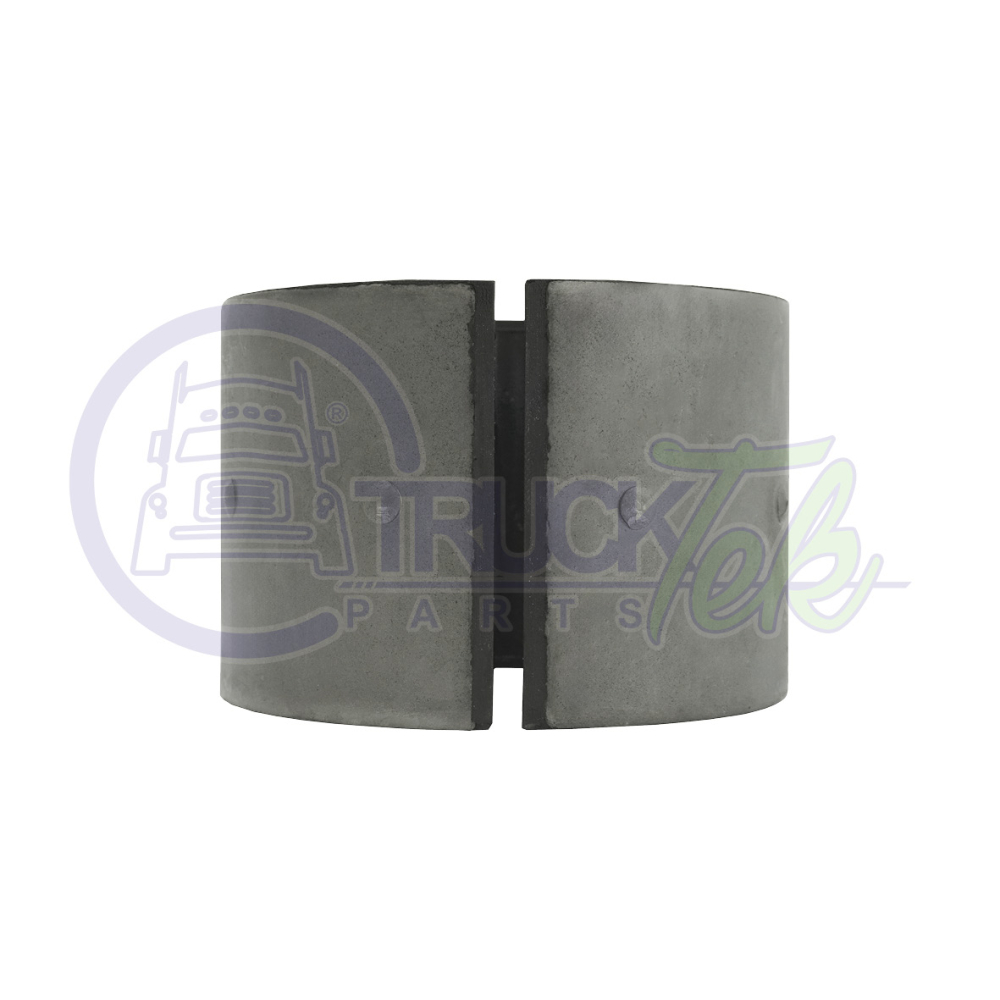 Product TTH941327