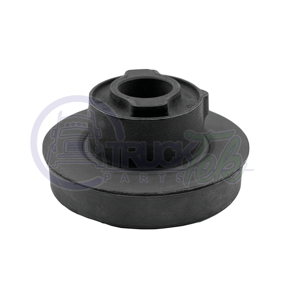 Product TTH9481
