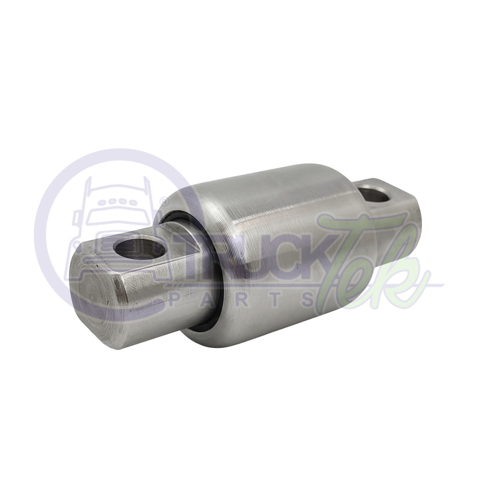Product TTHC1360
