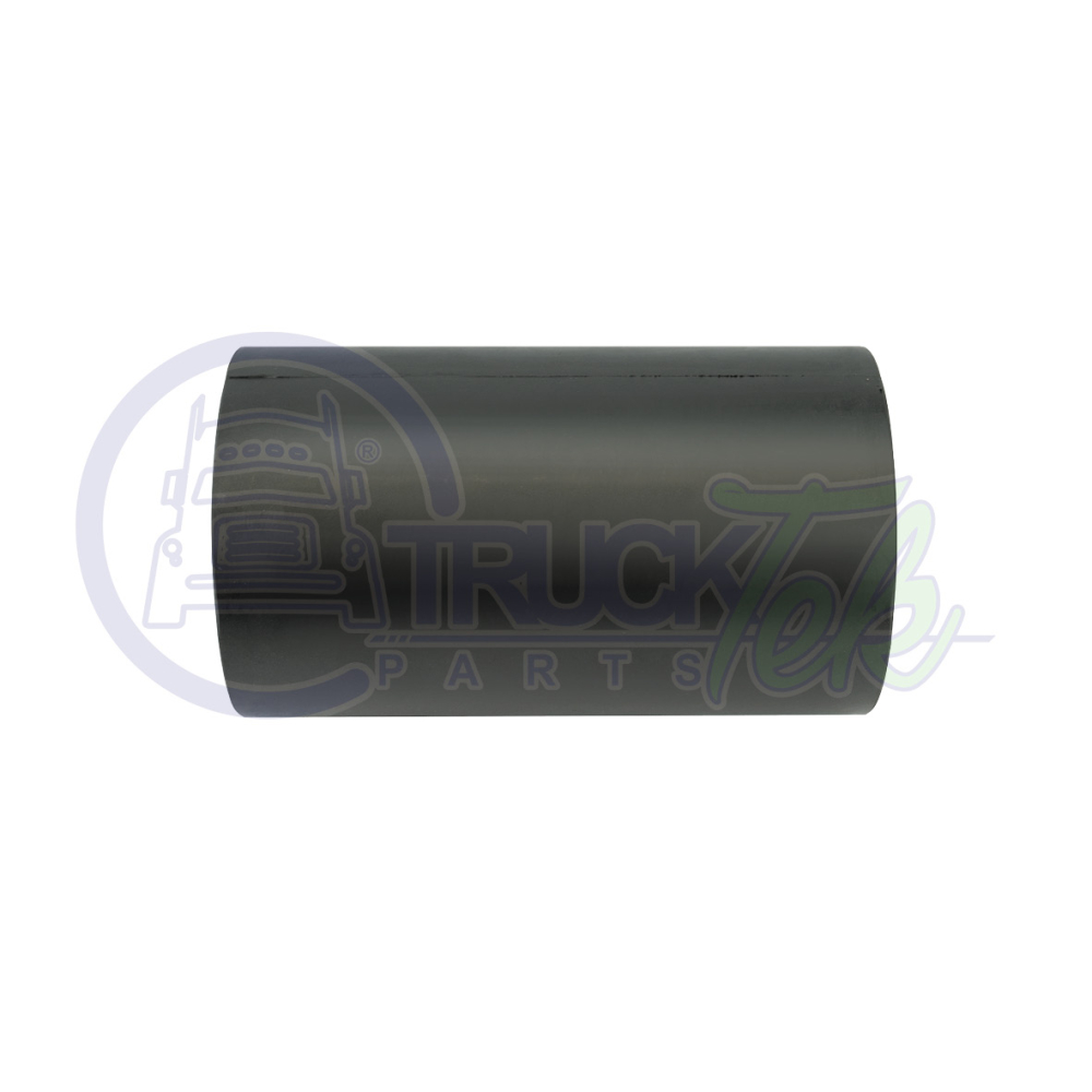 Product TTHK149