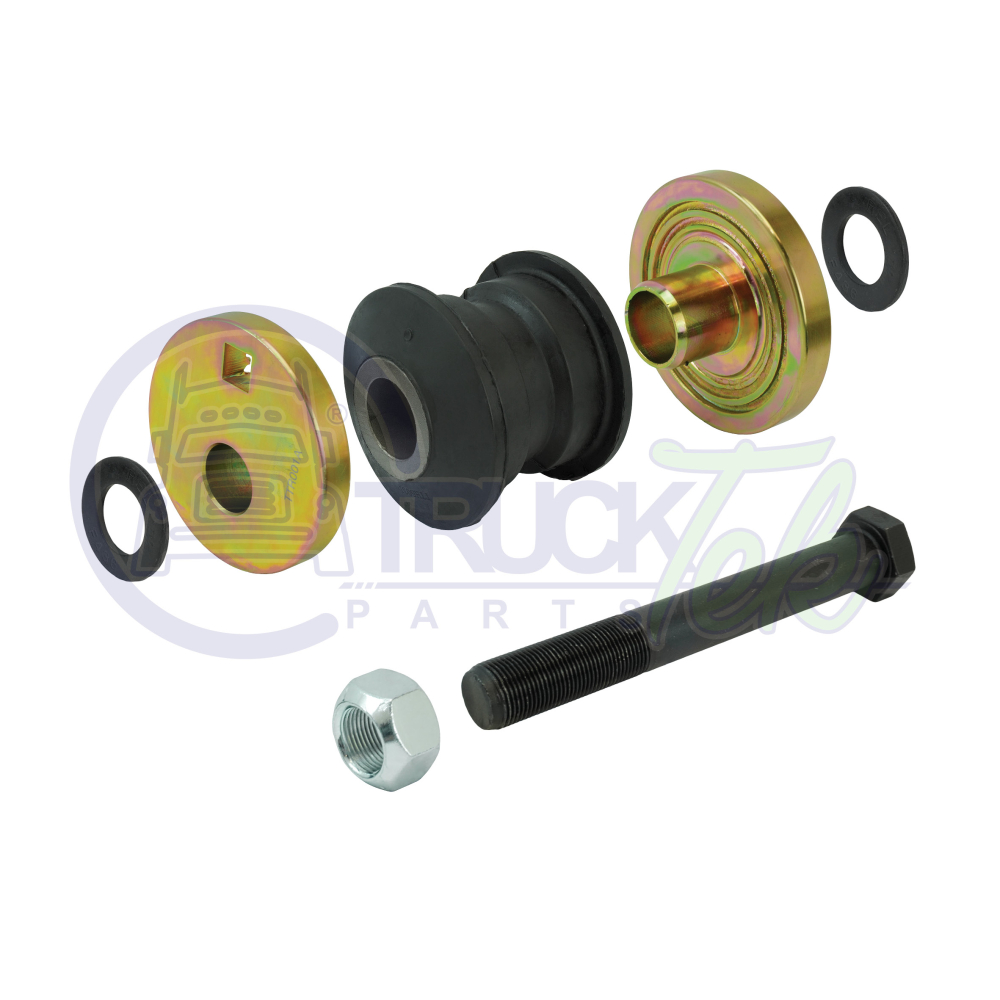 Product TTHK5031