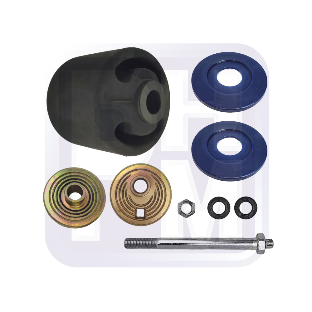 Product TTHQA13558KIT