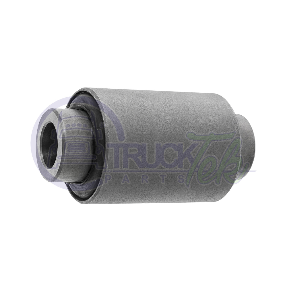Product TTHRB212