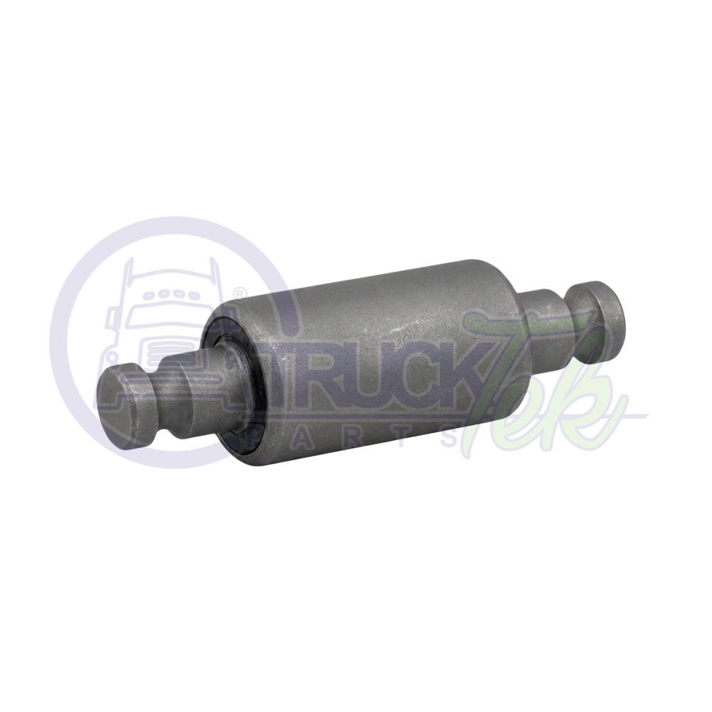 Product TTHRB308