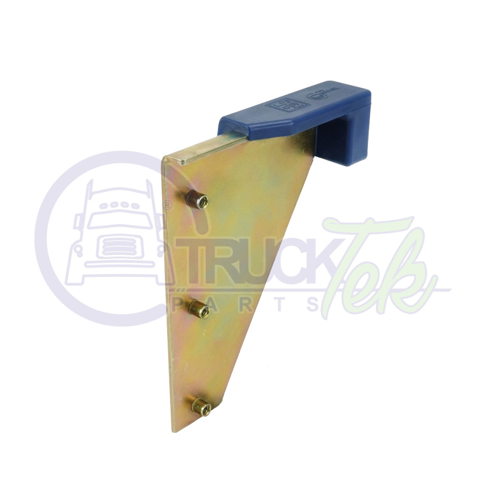 Product TTP0027L