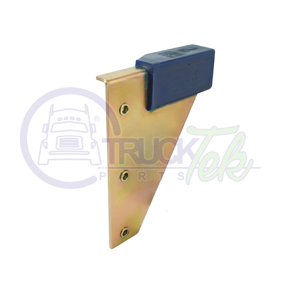 Product TTP0027R
