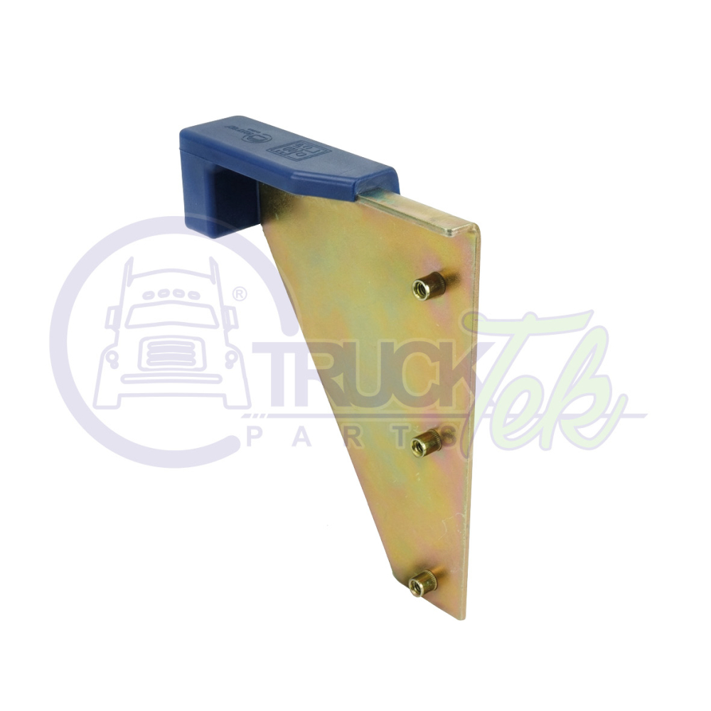 Product TTP0027R
