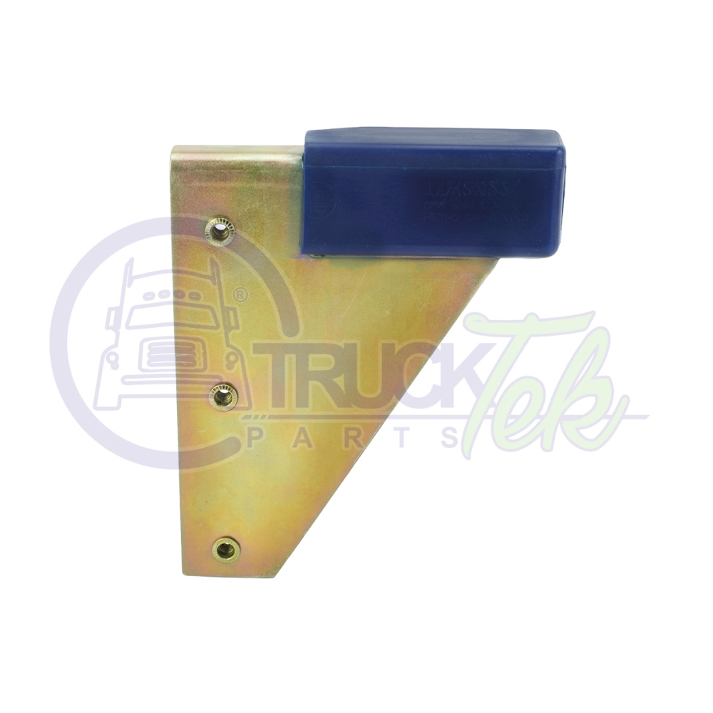 Product TTP0027R