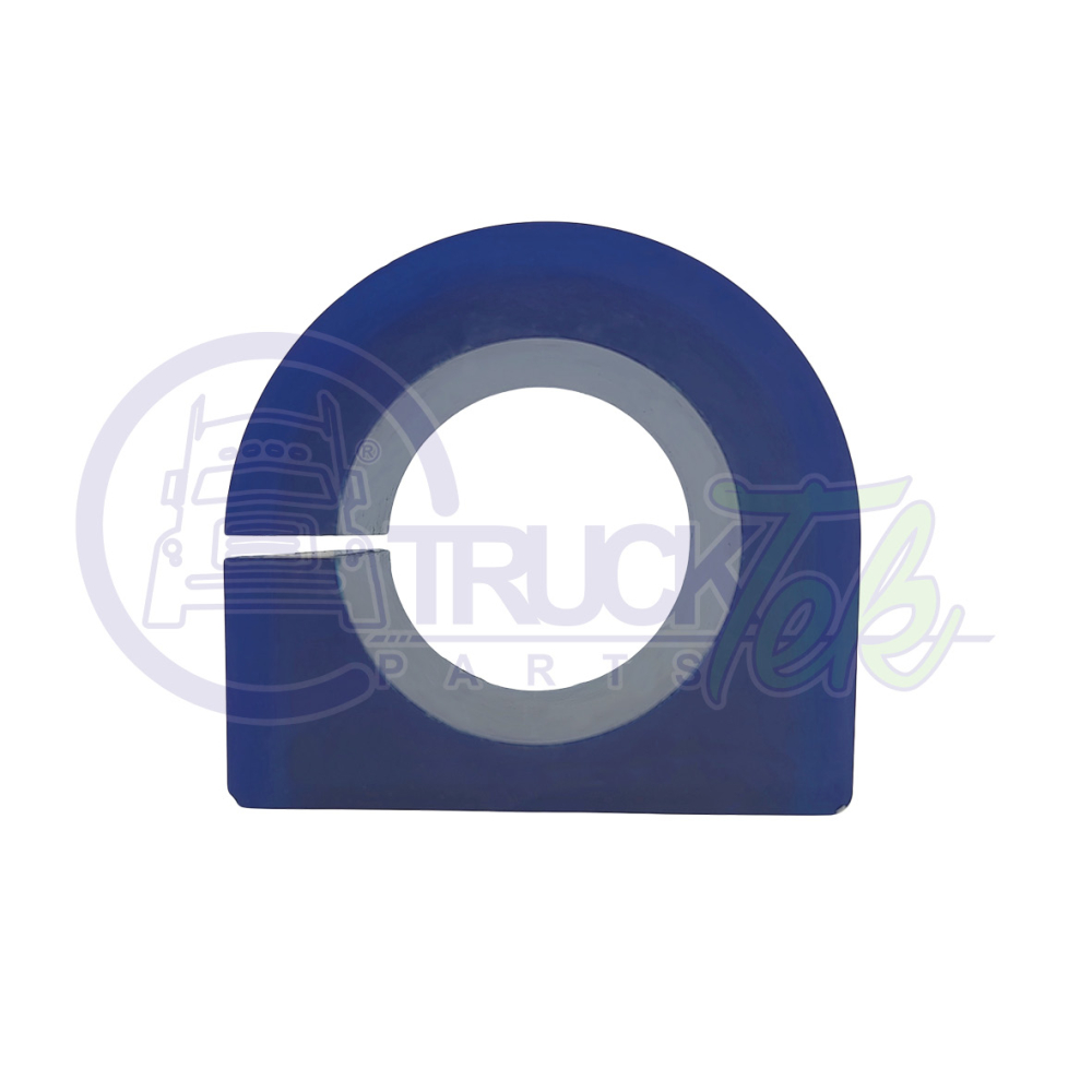 Product TTP0028