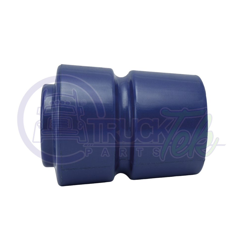 Product TTP0050