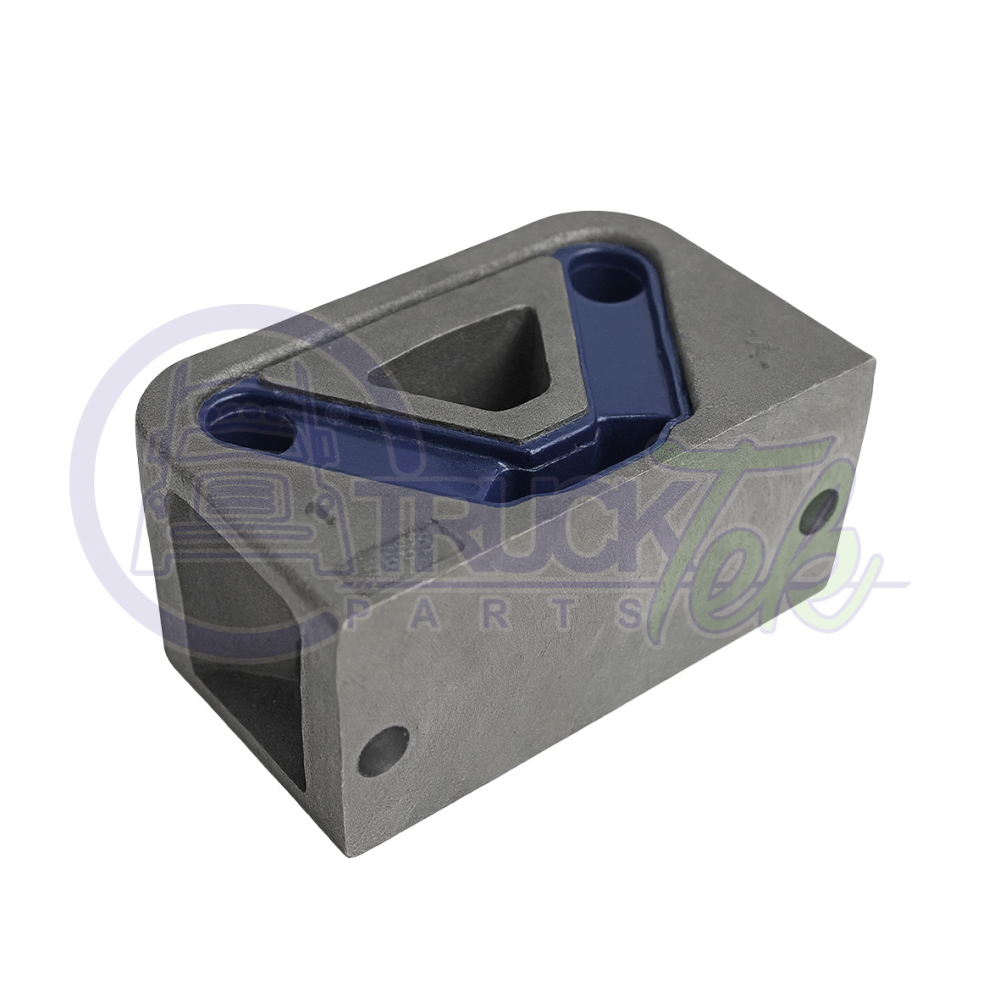Product TTP0073