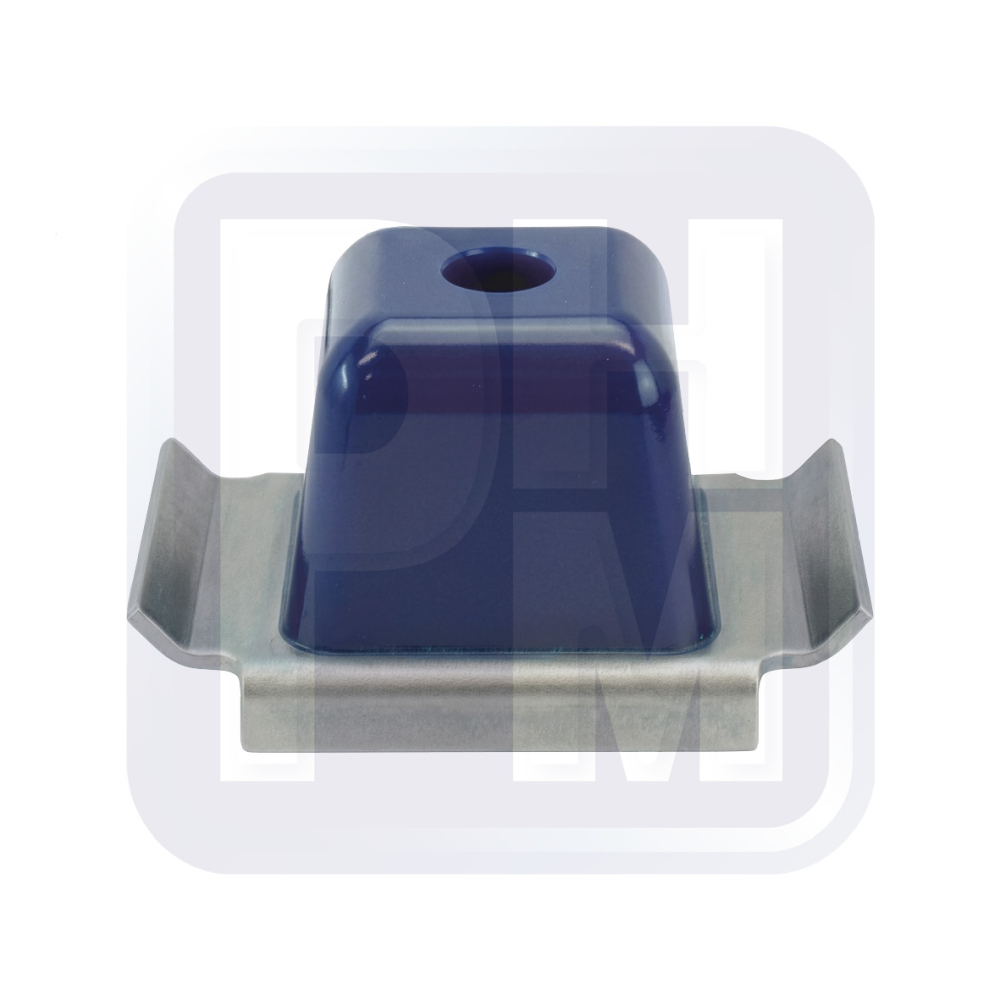 Product TTP0077